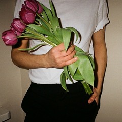 friday conversations (prod. by NIKO)