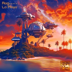 Rag - La Playa