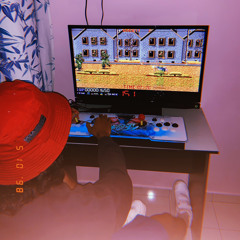 it’ll be okay (lazy version)