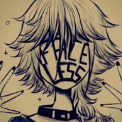 FACELESS