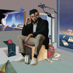 PHYSIOLOGY. (feat. Ch! Nonso)