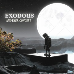 Exodous - Future Inhumanity // Another Concept