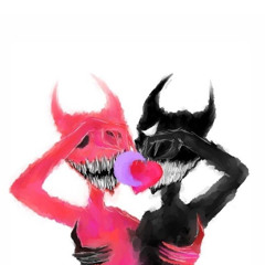 where did the time go