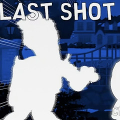 PIBBY SPDP | LAST SHOT V2