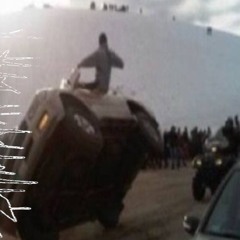 outro summerpack 2025 beat#amq