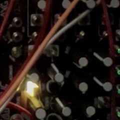 The Oracle’s Tektite