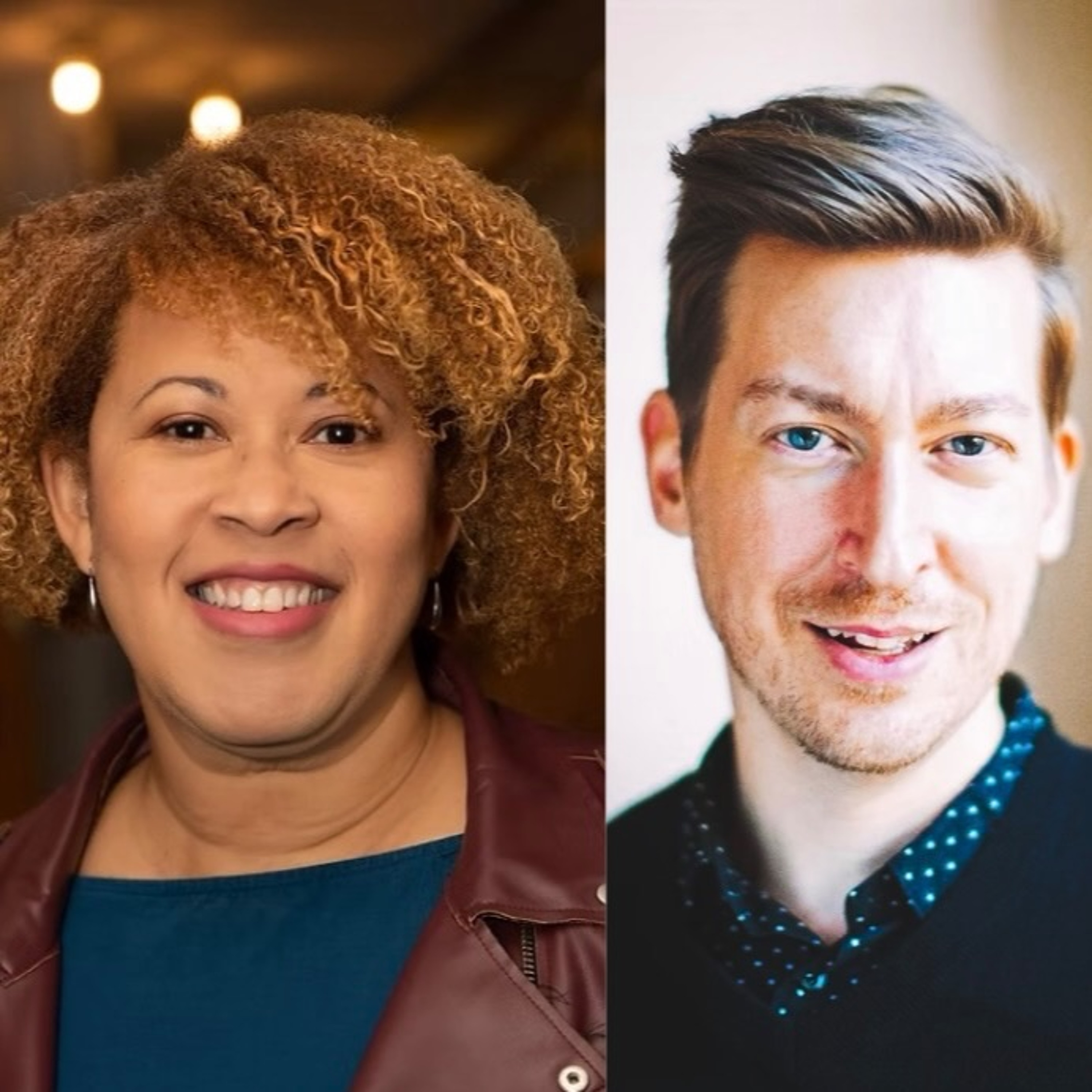 Ep. 82: The TA Pod Squad- Teaching Artistry 2.0