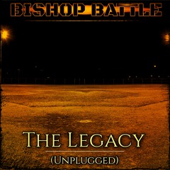 The Legacy (Unplugged)