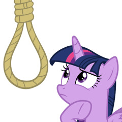 before i die, kill yourself