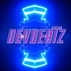 BabyMoma- DevBeatz, ₩illow Tr€£z