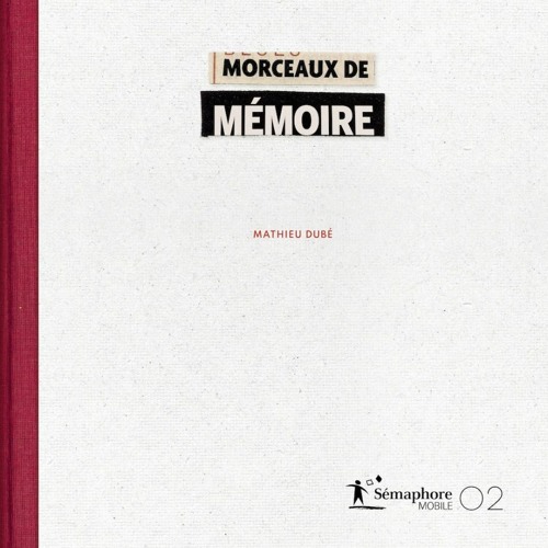 Coup de coeur de Monique Proulx - Partie 3