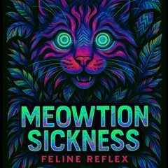 Meowtion Sickness