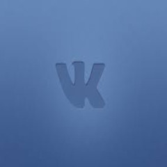 vk...