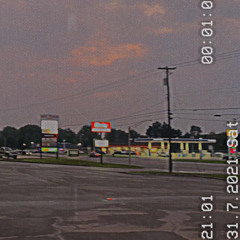 Bar 4 Bar (feat. J8Y) (2019)