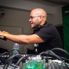 Zouk 'N Live do Meio Dia - Live SET