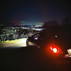 Won't You Be Mine (Ft. Big D)