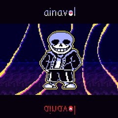 Ainavol [Iamaboss0's Cover]