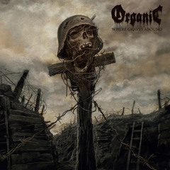 Death Metal / Brutal Death Metal