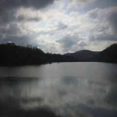 How To Kill Yourself