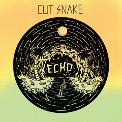 Echo