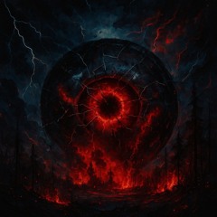 Prelude I X Bringer Of Death X Red Alert (Perry Wayne Remix)