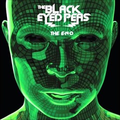 The Black Eyed Peas - I Gotta Feeling (KRVGEX & Beatz Freq Remix)