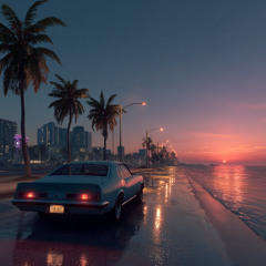 Eric Prydz - Day Before Miami (Remake)