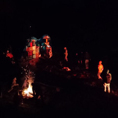 Fnaj | «Настройка 2» //SundayEvening @B-Flat,DDR,CheckPoint23 Soundsystems (180BPM)