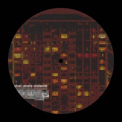 STREETS DON'T CARE [FREE DOWNLOAD]