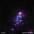 Artwork for On My Own w/Louie Kaczmarek