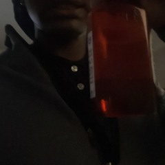 timesisupp