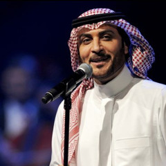 ‎⁨و مرت الليله بدونك⁩