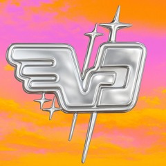 (ง︡'-'︠)ง  🆅🅸🆁🅶🅾 🆃🆁🅰🅲🅺🆂