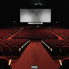 (VENDIDO) SAGAT 91BPM 50$