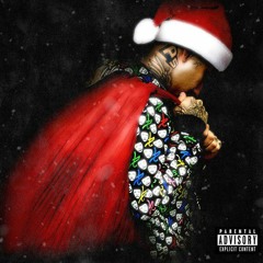 MoneySign Suede - Trash Bag Boy