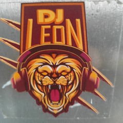 TEKNAKO DEL LION 5 DJ LEON 99-mc.mp3