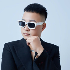 NGUOI LA NOI CUOI CON DUONG - HUNG BEA REMIX