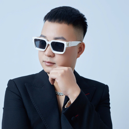 NGUOI LA NOI CUOI CON DUONG - HUNG BEA REMIX