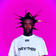 Digits - Uzi