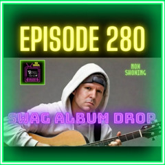 Justin Bieber's "SWAG" Album: A Survivor's Plea for Justice | Ep 280