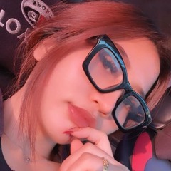 CINTA MERAH JAMBU 2025 - BY DJEY IRVAN X BBYDHE - Req FERDY DMW