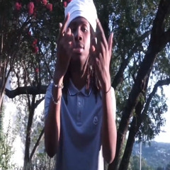 hollowtiphero - get dizzy freestyle (ehuncho) [slump audios exclusive + dj banned + chris finesse]