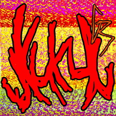 @DIEPERRY x @IGOTFXNGS- KUKU (+D!EPERRY) [GEEKEDRADIO OFFICIAL]