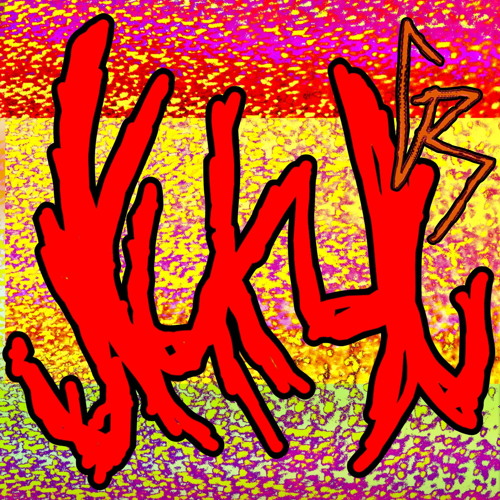 @DIEPERRY x @IGOTFXNGS- KUKU (+D!EPERRY) [GEEKEDRADIO OFFICIAL]