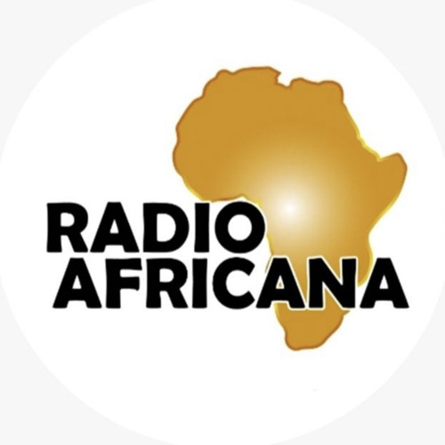 Africana Clash Vibes with Feruz, DJ Bhebo and Yoruba British on Radio Africana.mp3