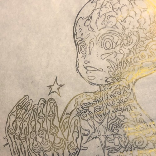 Just drive idc where we going (SBJ)