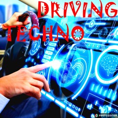 Driving Techno