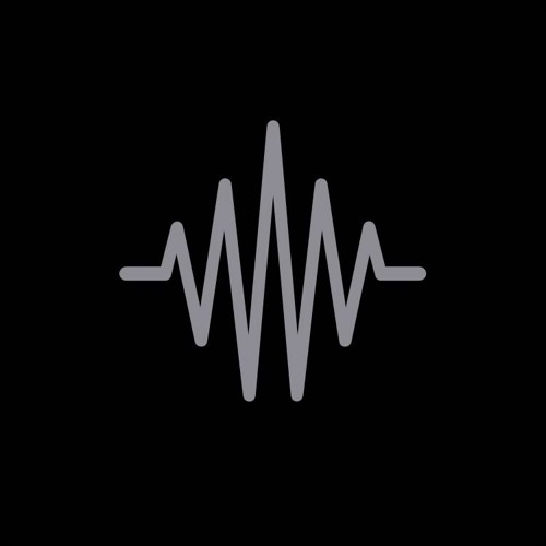 Def Tech Sample Drill