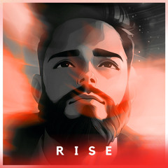 Rise (Vocals) (feat. The Real Runna)