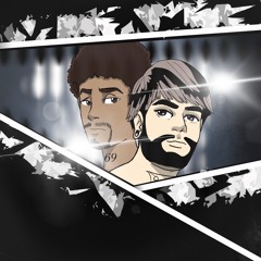Lonely Ft LA Keith (Prod Versa)